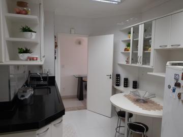 Comprar Apartamento / Padrão em São José do Rio Preto R$ 464.000,00 - Foto 25