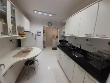 Comprar Apartamento / Padrão em São José do Rio Preto R$ 464.000,00 - Foto 23