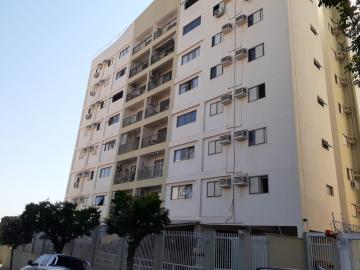 Alugar Apartamento / Padrão em São José do Rio Preto. apenas R$ 464.000,00
