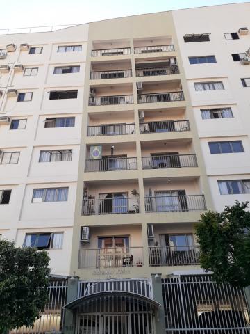 Comprar Apartamento / Padrão em São José do Rio Preto R$ 464.000,00 - Foto 3