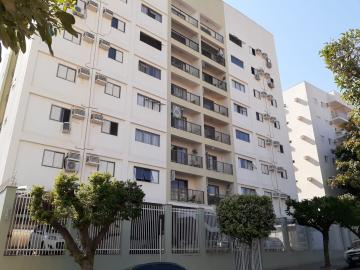 Comprar Apartamento / Padrão em São José do Rio Preto R$ 464.000,00 - Foto 2
