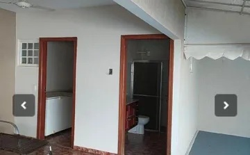 Alugar Casa / Padrão em São José do Rio Preto apenas R$ 3.400,00 - Foto 6