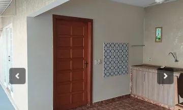 Alugar Casa / Padrão em São José do Rio Preto apenas R$ 3.400,00 - Foto 9