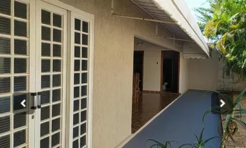 Alugar Casa / Padrão em São José do Rio Preto apenas R$ 3.400,00 - Foto 11
