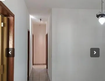 Alugar Casa / Padrão em São José do Rio Preto apenas R$ 3.400,00 - Foto 22