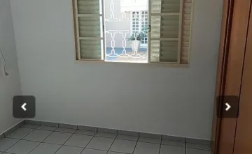 Alugar Casa / Padrão em São José do Rio Preto apenas R$ 3.400,00 - Foto 30