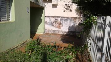 Comprar Casa / Padrão em São José do Rio Preto R$ 280.000,00 - Foto 22