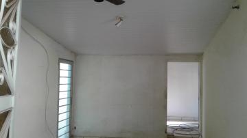 Comprar Casa / Padrão em São José do Rio Preto R$ 280.000,00 - Foto 23
