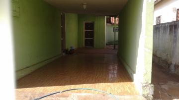 Comprar Casa / Padrão em São José do Rio Preto R$ 280.000,00 - Foto 26