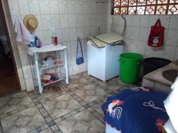 Comprar Casa / Padrão em São José do Rio Preto apenas R$ 270.000,00 - Foto 21