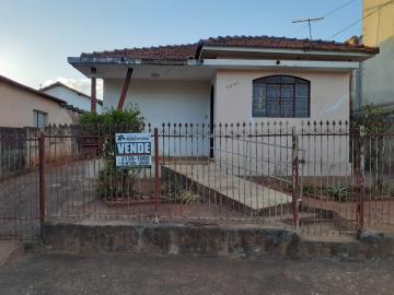 Casa / Padrão em São José do Rio Preto 