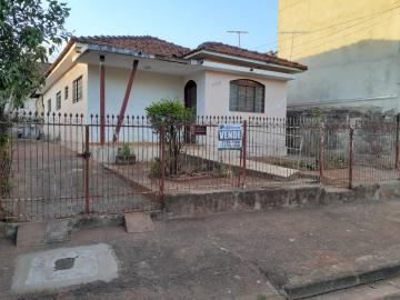 Comprar Casa / Padrão em São José do Rio Preto R$ 231.000,00 - Foto 2