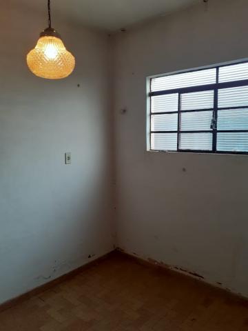 Comprar Casa / Padrão em São José do Rio Preto apenas R$ 231.000,00 - Foto 4