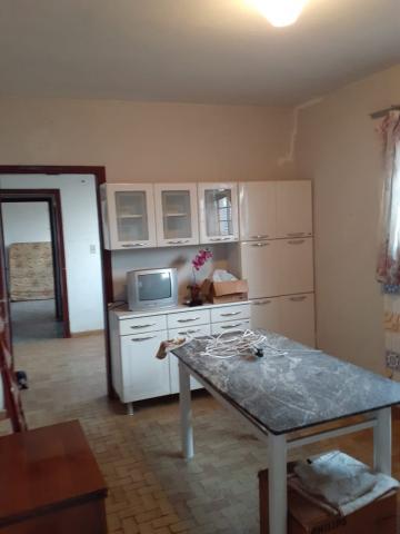 Comprar Casa / Padrão em São José do Rio Preto R$ 231.000,00 - Foto 19