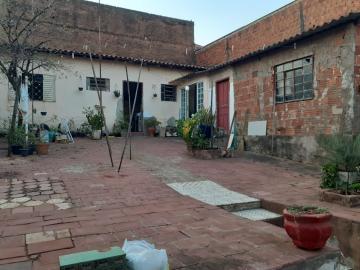 Comprar Casa / Padrão em São José do Rio Preto R$ 231.000,00 - Foto 15