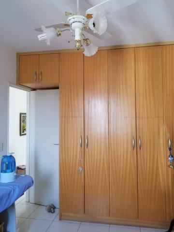 Comprar Apartamento / Padrão em São José do Rio Preto apenas R$ 360.000,00 - Foto 5