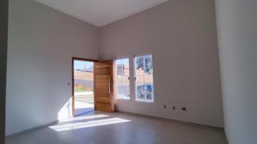 Comprar Casa / Condomínio em Bady Bassitt R$ 480.000,00 - Foto 3