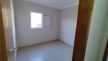 Comprar Casa / Condomínio em Bady Bassitt apenas R$ 480.000,00 - Foto 7