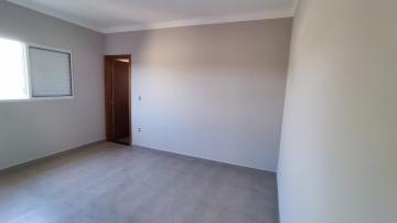 Comprar Casa / Condomínio em Bady Bassitt R$ 480.000,00 - Foto 8