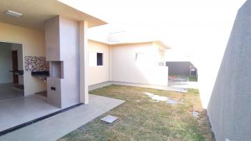 Comprar Casa / Condomínio em Bady Bassitt apenas R$ 480.000,00 - Foto 12