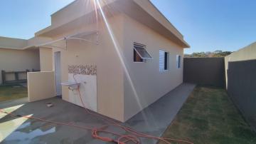 Comprar Casa / Condomínio em Bady Bassitt apenas R$ 480.000,00 - Foto 16