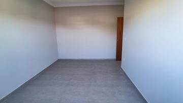 Comprar Casa / Condomínio em Bady Bassitt apenas R$ 480.000,00 - Foto 18