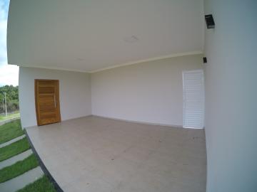 Comprar Casa / Condomínio em Bady Bassitt apenas R$ 480.000,00 - Foto 24