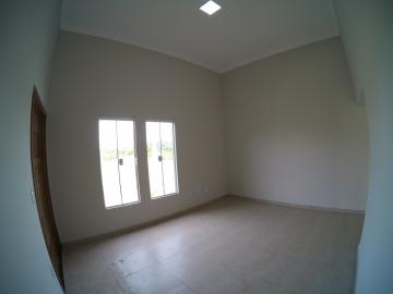 Comprar Casa / Condomínio em Bady Bassitt apenas R$ 480.000,00 - Foto 28