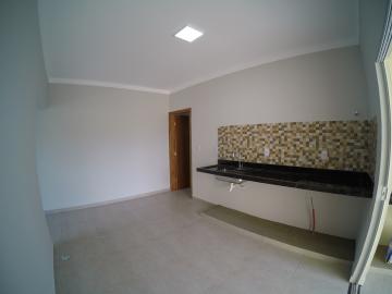 Comprar Casa / Condomínio em Bady Bassitt R$ 480.000,00 - Foto 30