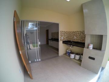 Comprar Casa / Condomínio em Bady Bassitt apenas R$ 480.000,00 - Foto 32