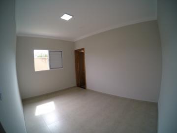 Comprar Casa / Condomínio em Bady Bassitt R$ 480.000,00 - Foto 35