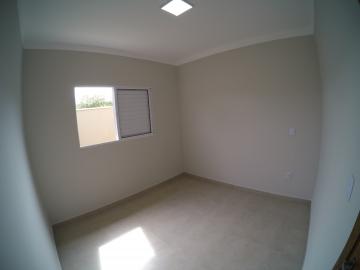 Comprar Casa / Condomínio em Bady Bassitt apenas R$ 480.000,00 - Foto 39