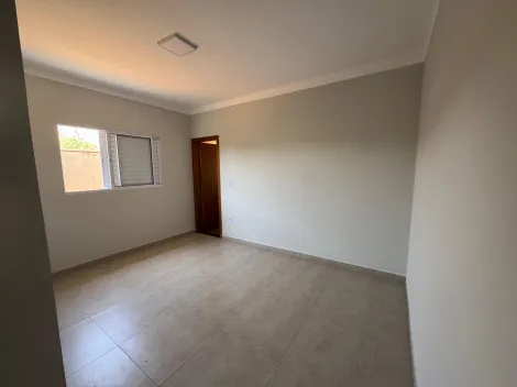 imagem 4 - Casa à venda com 3 dormitórios no Condomínio Bella Vittà Monte Líbano imagem 4 - Casa à venda com 3 dormitórios no Condomínio Bella Vittà Monte Líbano