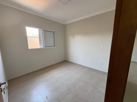 imagem 2 - Casa à venda com 3 dormitórios no Condomínio Bella Vittà Monte Líbano imagem 2 - Casa à venda com 3 dormitórios no Condomínio Bella Vittà Monte Líbano