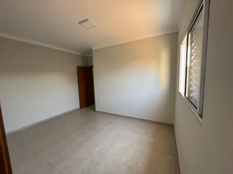 imagem 3 - Casa à venda com 3 dormitórios no Condomínio Bella Vittà Monte Líbano imagem 3 - Casa à venda com 3 dormitórios no Condomínio Bella Vittà Monte Líbano