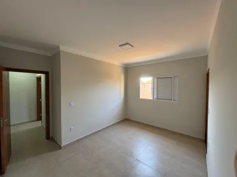 imagem 5 - Casa à venda com 3 dormitórios no Condomínio Bella Vittà Monte Líbano imagem 5 - Casa à venda com 3 dormitórios no Condomínio Bella Vittà Monte Líbano