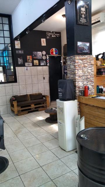 imagem 1 - Casa - Padrão imagem 1 - Casa - Padrão