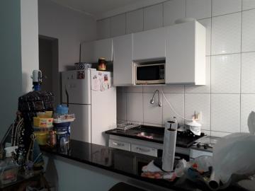 Comprar Apartamento / Padrão em São José do Rio Preto R$ 155.000,00 - Foto 4