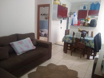 imagem 3 - Apartamento 02 dormitórios Parque Rio das Flores imagem 3 - Apartamento 02 dormitórios Parque Rio das Flores