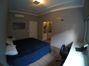 Comprar Casa / Condomínio em São José do Rio Preto R$ 4.500.000,00 - Foto 12