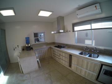 Comprar Casa / Condomínio em São José do Rio Preto apenas R$ 4.500.000,00 - Foto 38