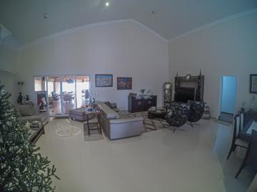 Alugar Casa / Condomínio em São José do Rio Preto. apenas R$ 15.000,00