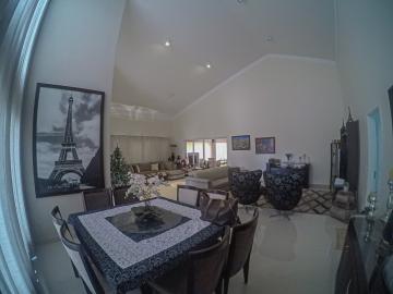 imagem 2 - Damha 1 excelente casa térrea de 4 dormitórios imagem 2 - Damha 1 excelente casa térrea de 4 dormitórios
