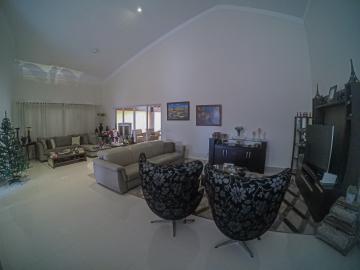 imagem 3 - Damha 1 excelente casa térrea de 4 dormitórios imagem 3 - Damha 1 excelente casa térrea de 4 dormitórios