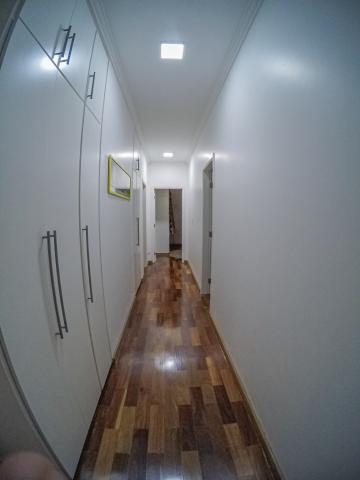 Comprar Casa / Condomínio em São José do Rio Preto R$ 2.800.000,00 - Foto 10