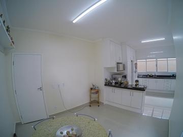 Comprar Casa / Condomínio em São José do Rio Preto R$ 2.800.000,00 - Foto 20