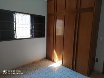 imagem 4 - Casa de 03 dormitórios no bairro Jardim Seyon imagem 4 - Casa de 03 dormitórios no bairro Jardim Seyon