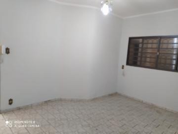 imagem 2 - Casa de 03 dormitórios no bairro Jardim Seyon imagem 2 - Casa de 03 dormitórios no bairro Jardim Seyon