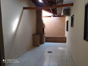 imagem 3 - Casa de 03 dormitórios no bairro Jardim Seyon imagem 3 - Casa de 03 dormitórios no bairro Jardim Seyon