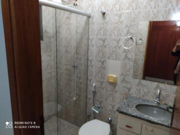 imagem 5 - Casa de 03 dormitórios no bairro Jardim Seyon imagem 5 - Casa de 03 dormitórios no bairro Jardim Seyon